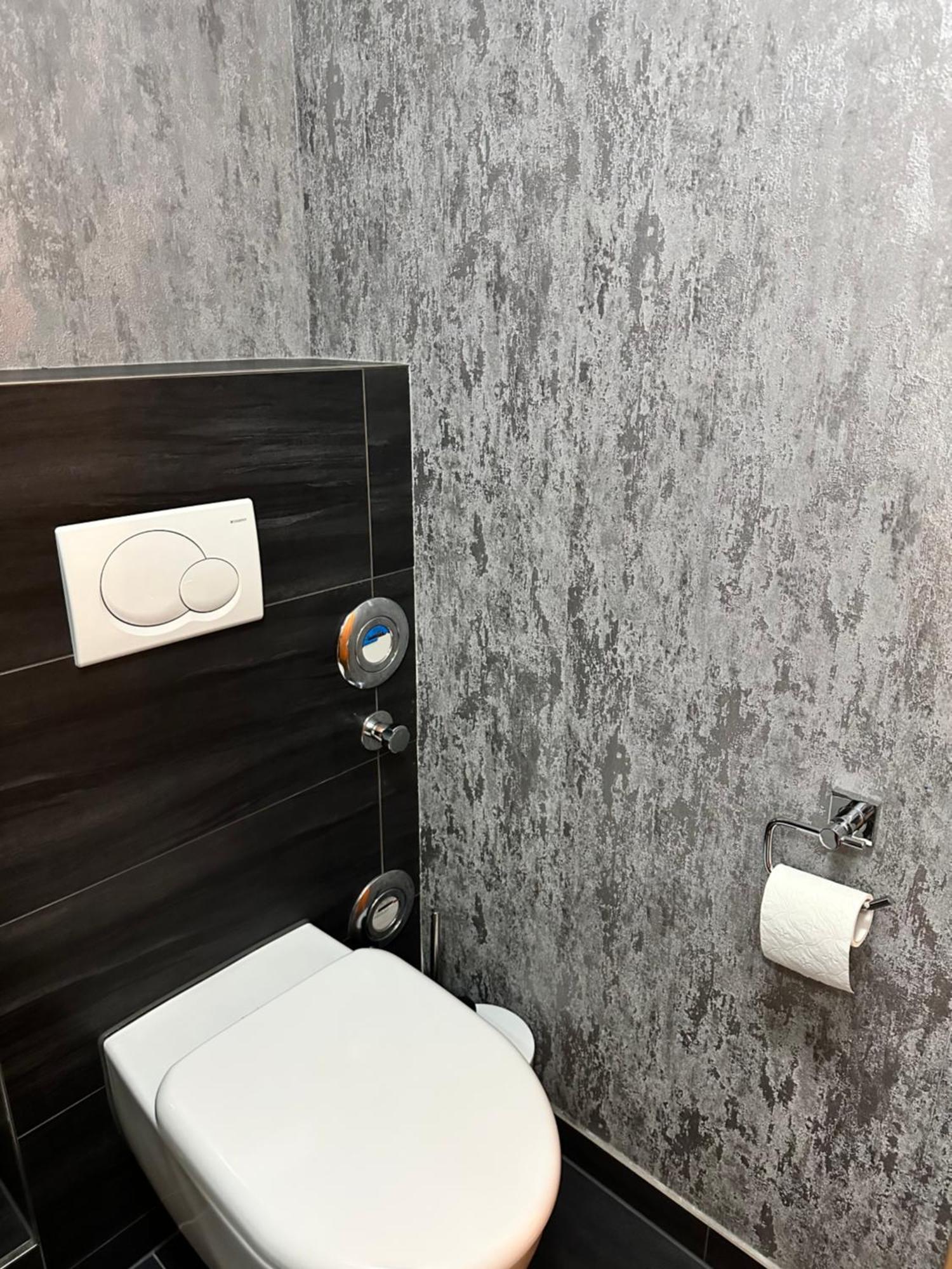 Apartment Bee61 * Langen Exklusiv Fuer 4 Personen *vollausstattung Mit Kueche* Inklusive Terrasse Langen (Hessen)