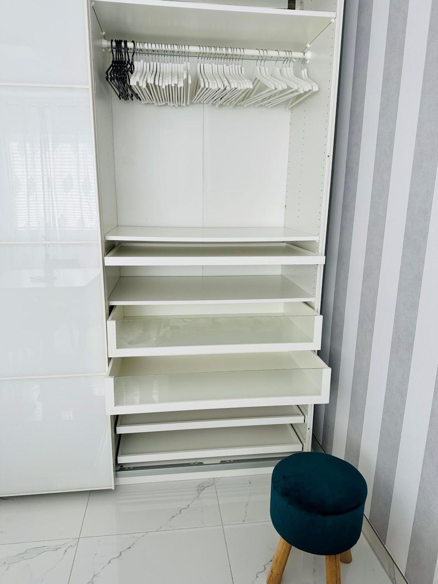 Bee61 * Langen Exklusiv Fuer 4 Personen *vollausstattung Mit Kueche* Inklusive Terrasse Apartment Langen (Hessen)